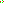 Destellos dst-129292