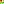 Destellos dst-1292923