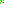 Destellos dst-1292924