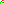 Destellos dst-1292925