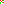 Destellos dst-1292926