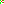 Destellos dst-1292927