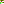 Destellos dst-1292929