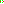 Destellos dst-129293