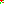 Destellos dst-1292930