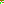 Destellos dst-1292931