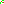 Destellos dst-1292934