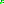 Destellos dst-1292935