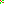 Destellos dst-1292936