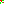 Destellos dst-1292937