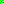 Destellos dst-1292938