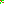 Destellos dst-1292939