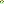Destellos dst-129294