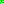 Destellos dst-1292940