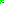 Destellos dst-1292941