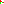 Destellos dst-1292942