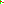 Destellos dst-1292944