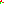 Destellos dst-1292945