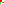 Destellos dst-1292946