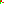 Destellos dst-1292947