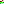 Destellos dst-1292949