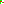 Destellos dst-1292951