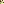 Destellos dst-1292952