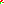 Destellos dst-1292953