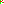 Destellos dst-1292954