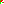 Destellos dst-1292956