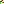 Destellos dst-1292957