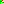 Destellos dst-1292958