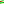 Destellos dst-1292959