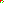 Destellos dst-129296