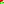 Destellos dst-1292960