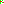 Destellos dst-1292961