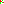 Destellos dst-1292962