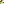Destellos dst-1292963