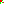 Destellos dst-1292964
