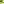 Destellos dst-1292965