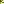 Destellos dst-1292966