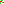 Destellos dst-1292967