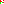 Destellos dst-1292968