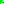 Destellos dst-1292969