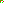 Destellos dst-129297
