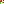 Destellos dst-1292970