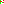 Destellos dst-1292971