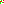 Destellos dst-1292973