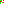 Destellos dst-1292974