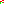Destellos dst-1292975